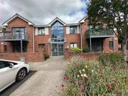 63 The Meadows, Oldtown Mill, Celbridge, Co. Kildare