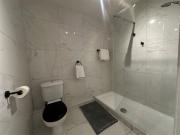 63 The Meadows, Oldtown Mill, Celbridge, Co. Kildare Ray...