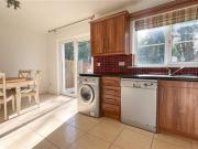 63 The Orchards, Kinsale, Cork Engel & Voelkers 4982...