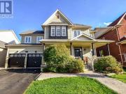 63 The Queensway, Barrie, ON, L4M 7J3 house for sale |...