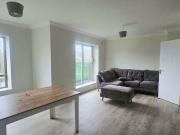 63 The Square, Larch Hill, Dublin 17, Kilmore, Dublin 5