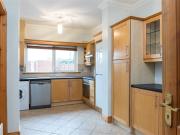 63 The View, Rochfort Manor, Graiguecullen, Carlow Maher...