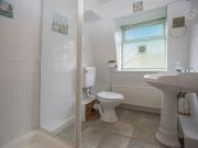 63 The Village, Bettyglen, Raheny, Dublin 5 Corry...