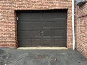 63 Troy Dr A, Springfield, NJ