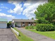 63 Viewmount Drive
