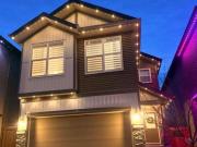 63 Walgrove Way Se, Calgary, AB, T2X 4A3 house for sale...