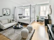 63 Wall Street 1 Bedroom Apartment for Rent at 63 Wall...