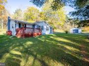 63 Wallman Rd, Oakland, MD 21550