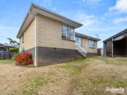 63 Warring Street, Ravenswood TAS 7250 House For Rent |...