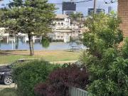 6/3 Watson Esplanade, Surfers Paradise, QLD 4217