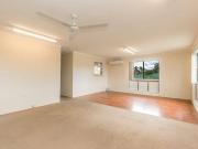 63 Wellesley Drive, Thuringowa Central