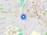 63 West Road, Buxton