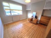 63 Wilton Gardens, Wilton Road, Wilton, Cork City James...