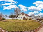 63 Winding Ln, East Hartford, CT 06118 | MLS #24142 |...