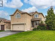 63 Wismer Avenue, Barrie, ON, L4N 9T9 house for sale |... 63 Wismer Avenue, Barrie, ON, L4N 9T9 house for sale |...