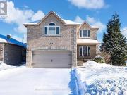 63 Wismer Avenue, Barrie, ON, L4N 9T9 house for sale |...