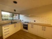 6/3 Witter Place, Brooklyn Park, SA 5032
