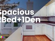 63 Woodglen Close SW, Calgary Upper