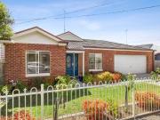 63A Carr Street, Geelong VIC 3220 House For Rent 63A Carr Street, Geelong VIC 3220 House For Rent