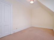 63a Forest Avenue