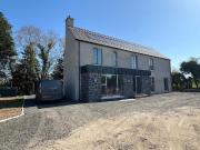 63a Gulladuff Rd, Gulladuff, Magherafelt, Derry, BT45 8LW