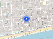 63A Rowlands Road, Worthing, BN11