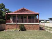 63a York Street, Singleton NSW 2330
