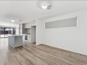 63a and 63b are AVAILABLE! The Perfect Place to Begin...