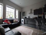 63B Victoria Road, Leeds LS6, 3 bed semi detached house...