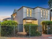 63B West Street, Brompton, SA 5007