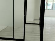 63sqm Office Space for Rent in Prestige Building Ortigas...