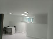 63sqm Office Space in Prestige Tower Ortigas Center...