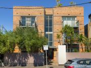 6/400 Barkly Street, Elwood VIC 3184 Apartment For Rent...