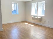 6400 Haverford Ave, Unit 17, Philadelphia, PA 19151 |...