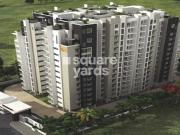 6400 Sq.Ft. Plot in Anantapura Road Bangalore Listing ID...