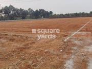 6400 Sq.Ft. Plot in Rajanukunte Bangalore Listing ID #8939