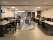 6400 Square Feet Office In I 8 For Rent