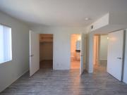6401 2 Bedroom Apartment for Rent at 6401 Riverton Ave,...