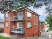 6/401 Crown Street, Wollongong, NSW 2500