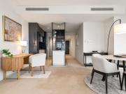 6402/7 Riverside Quay, Southbank, VIC 3006