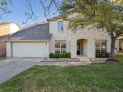 6402 Hillside Terrace Dr, Austin, TX 78749