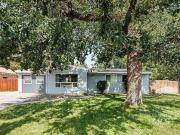 6402 W Northview St, Boise, ID 83704