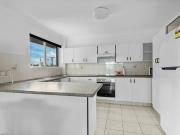 6/402 zillmere road zillmere qld unit for rent lj hooker