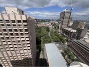 640/303 321 Castlereagh Street, Sydney Apartment for...