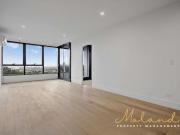 6403/500 Elizabeth Street, Melbourne Apartment for rent...