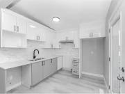 6403 Centre Street Nw, Calgary, AB, T2K 0V3 house for sale.