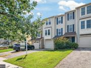 6404 Autumn Gold Court