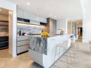 6405/8 Margaret Street, Brisbane City QLD 4000