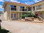 6/405 Esplanade, Henley Beach, SA 5022