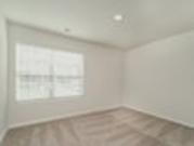 6405 Lowe Ln, Charlotte, NC 28214 [Rental] | Realtor. Com